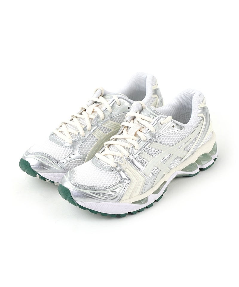 WHITE/LIGHT SAGE(117)