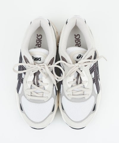 ASICS(アシックス) GEL-NYC 2.0