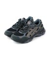 BLACK/GRAPHITE GREY(001)