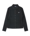 BLACK(102)