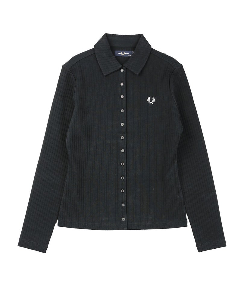 BLACK(102)