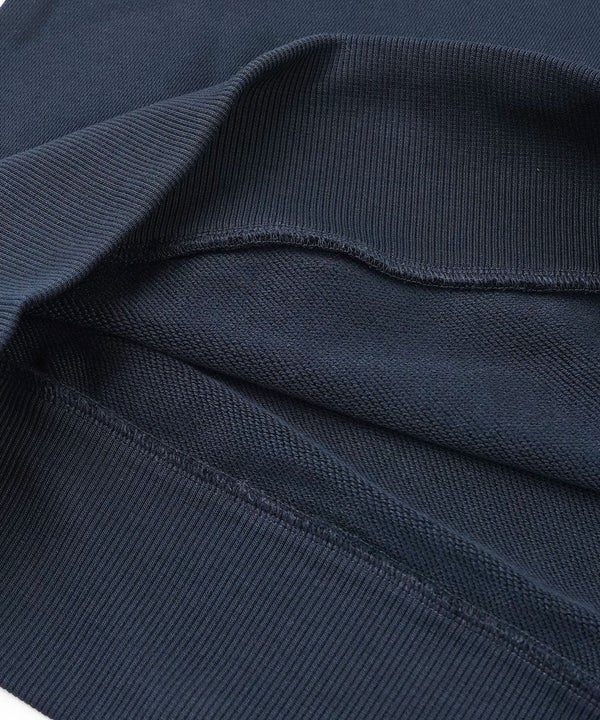 FRED PERRY(フレッドペリー) Half Zip Collared Sweatshirt（6枚目）