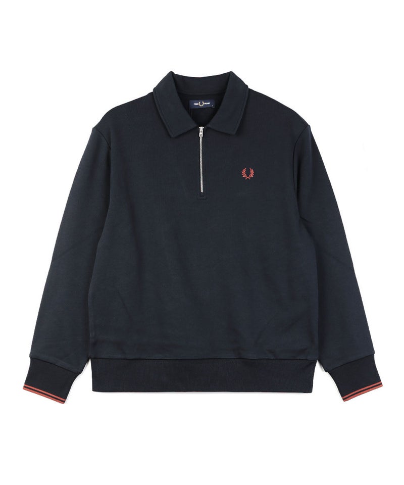 NAVY(608)