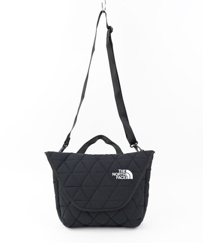 THE NORTH FACE(ザ ノースフェイス) ジオフェイスショルダー
