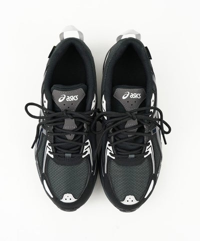 ASICS(アシックス) GEL-VENTURE 6 GTX