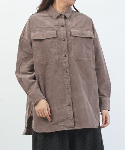 Healthy DENIM(ヘルシーデニム) Almond アーモンド