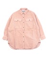 Pink(PNK)