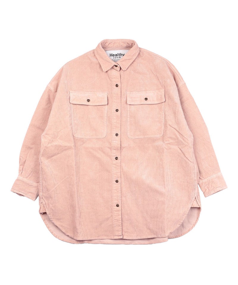 Pink(PNK)