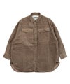 Brown(BRO)