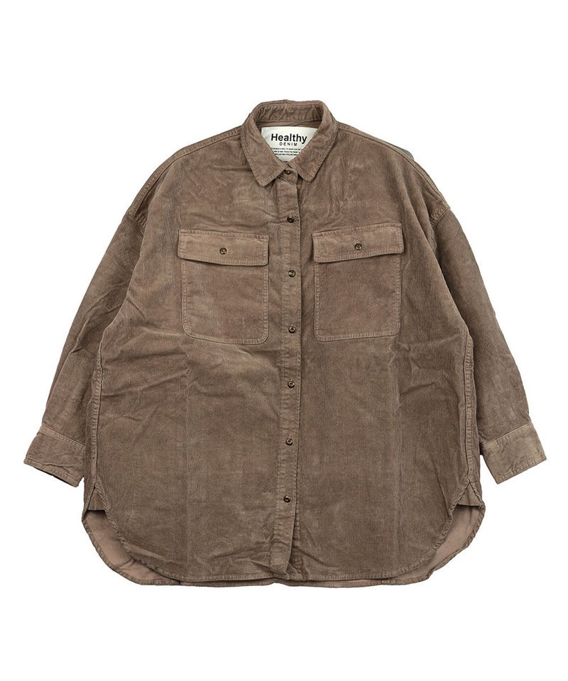 Brown(BRO)