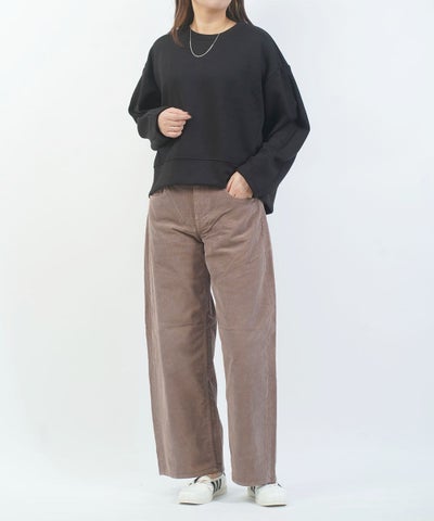 Healthy DENIM(ヘルシーデニム) Beets ビーツ
