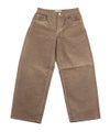 Brown(BRO)