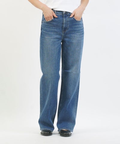 Healthy DENIM(ヘルシーデニム) Aqua アクア