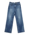 Mid Used(MDU)