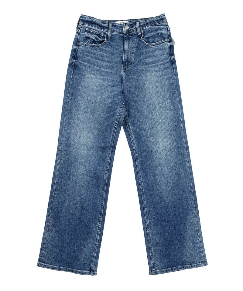 Mid Used(MDU)