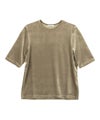 FAWN GREY(FNG)