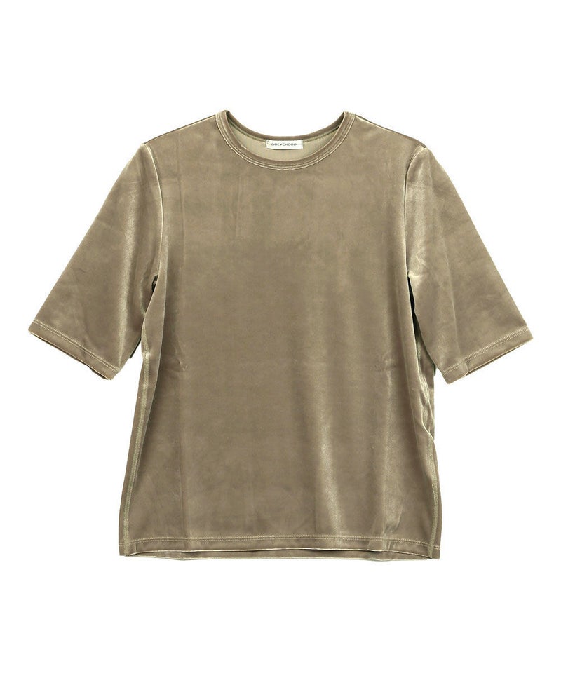 FAWN GREY(FNG)