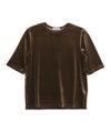 NUTS GREY(NGR)