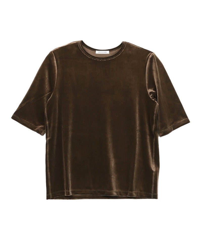 NUTS GREY(NGR)