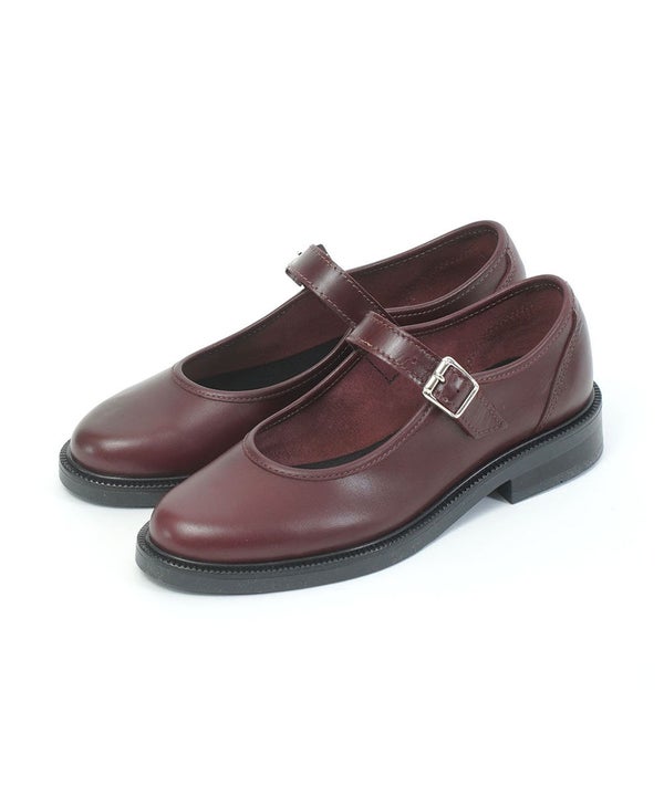 BORDO(BOR)
