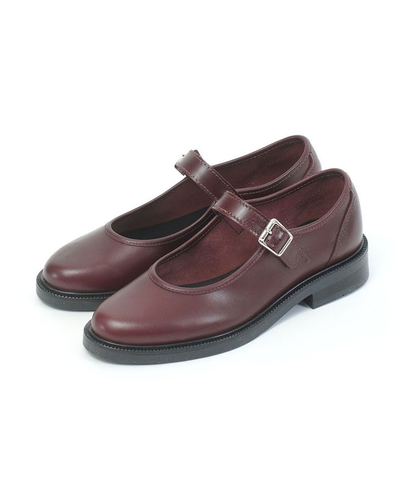 BORDO(BOR)
