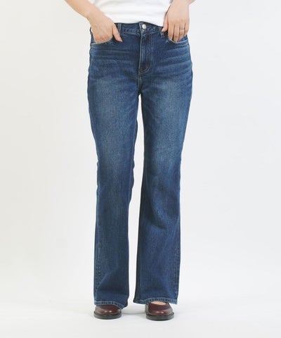 Healthy DENIM(ヘルシーデニム) Cheddar