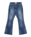 Mid Used(MDU)
