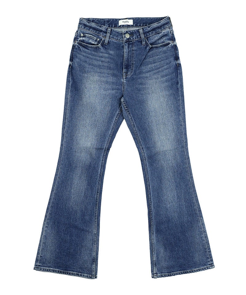 Mid Used(MDU)