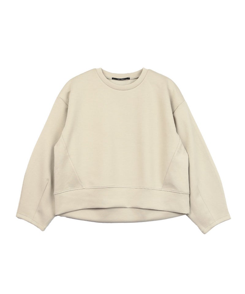 グレージュ(03)