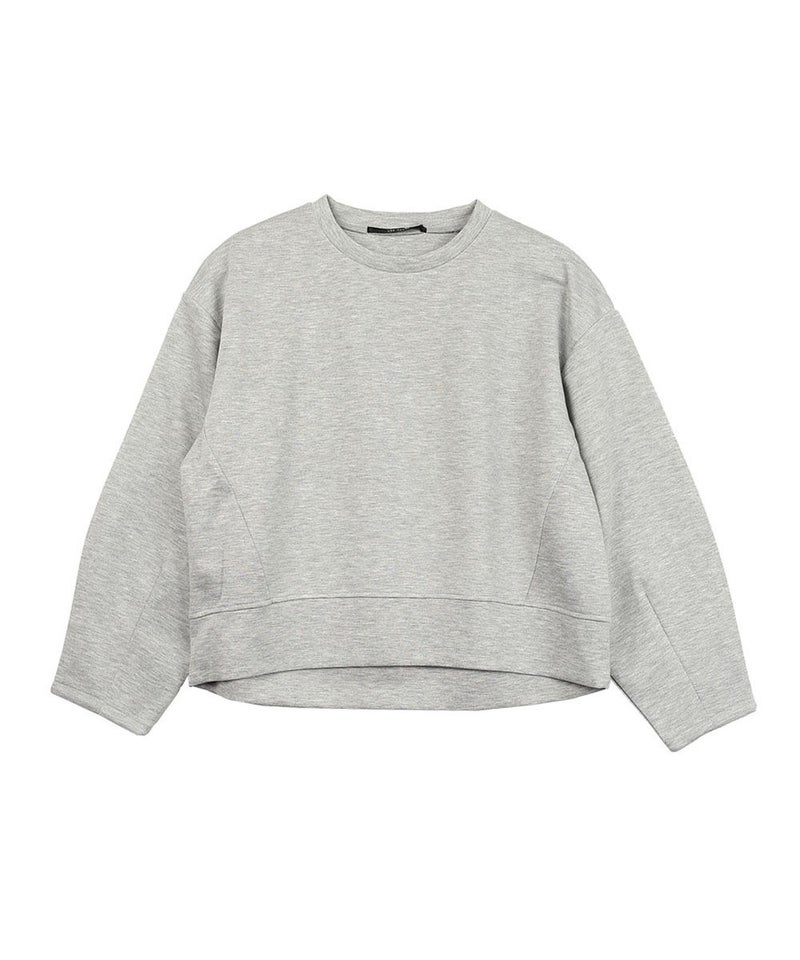 グレー(19)