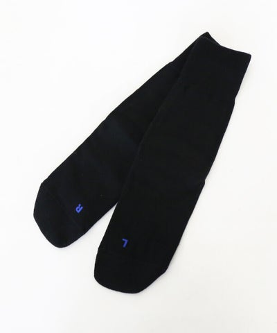 FALKE(ファルケ) RUN SOCKS