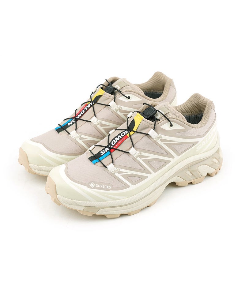 Oxf Tan/A.Milk/Safari(OTAMS)