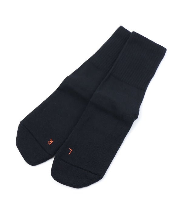 FALKE(ファルケ) ウォーキーライト ソックス WALKIE LIGHT SOCKS（2枚目）