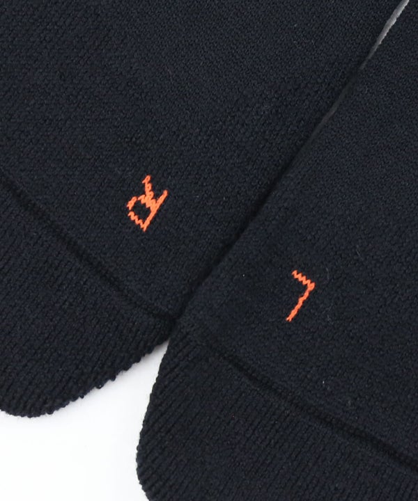 FALKE(ファルケ) ウォーキーライト ソックス WALKIE LIGHT SOCKS（3枚目）