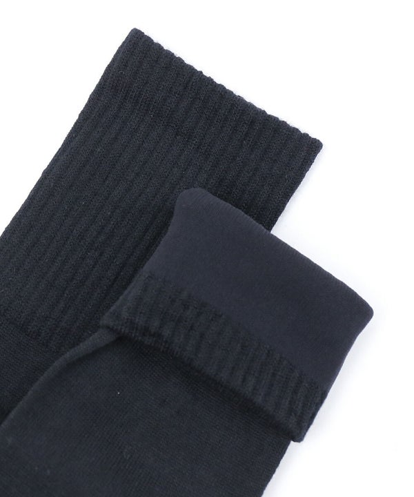 FALKE(ファルケ) ウォーキーライト ソックス WALKIE LIGHT SOCKS（4枚目）