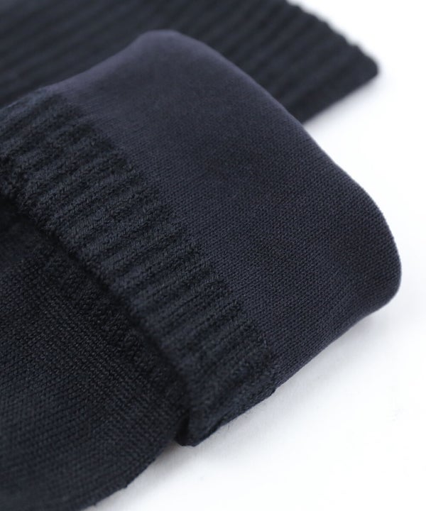 FALKE(ファルケ) ウォーキーライト ソックス WALKIE LIGHT SOCKS（5枚目）