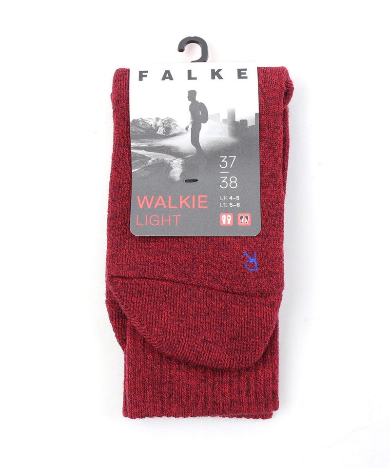スカーレット(8280)
