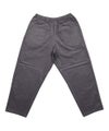 DK.GREY(DGRY)