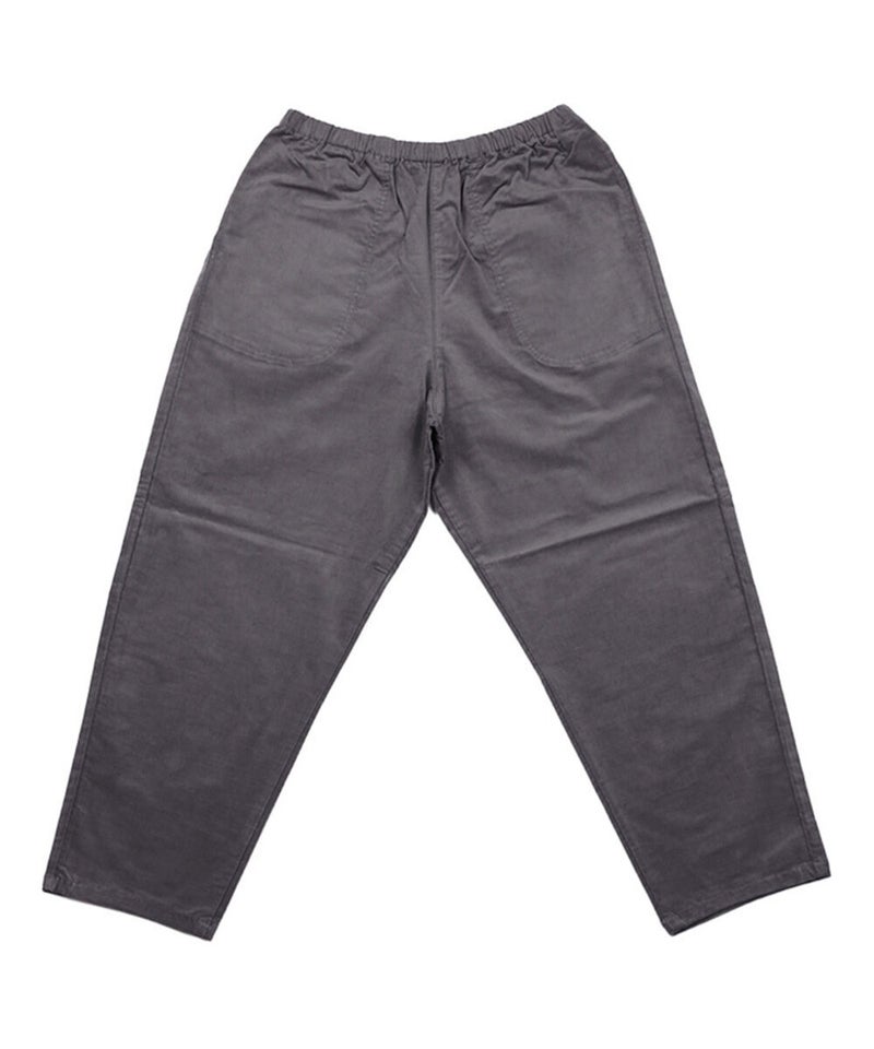 DK.GREY(DGRY)