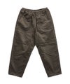 DK.BROWN(DBRN)