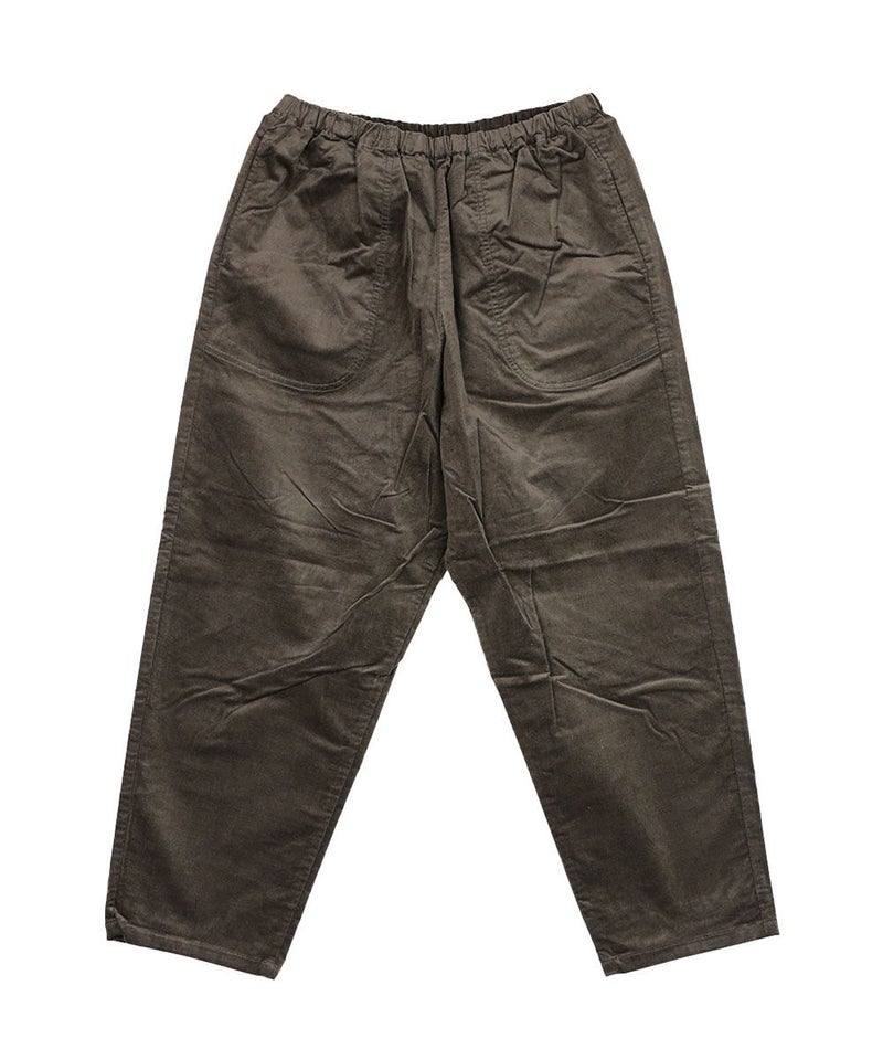 DK.BROWN(DBRN)