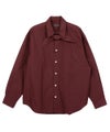 ワイン(3)