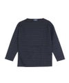 NOIR/NAVY(NONA)