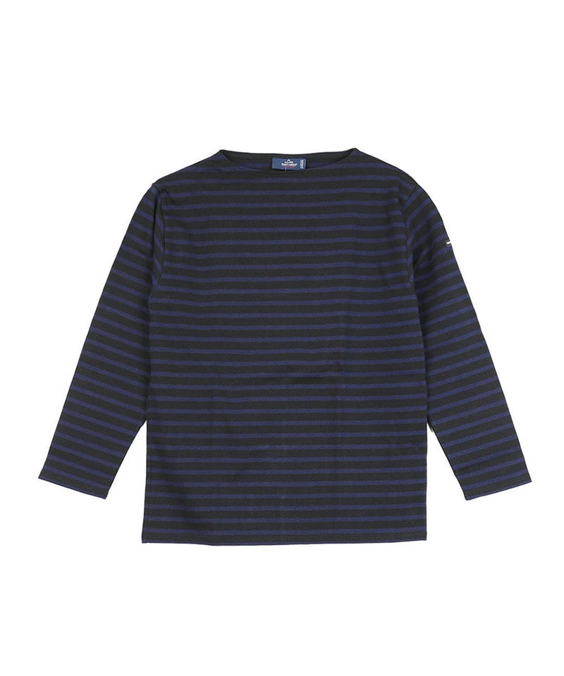 NOIR/NAVY(NONA)