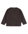 CHOCO/NAVY(CHONA)