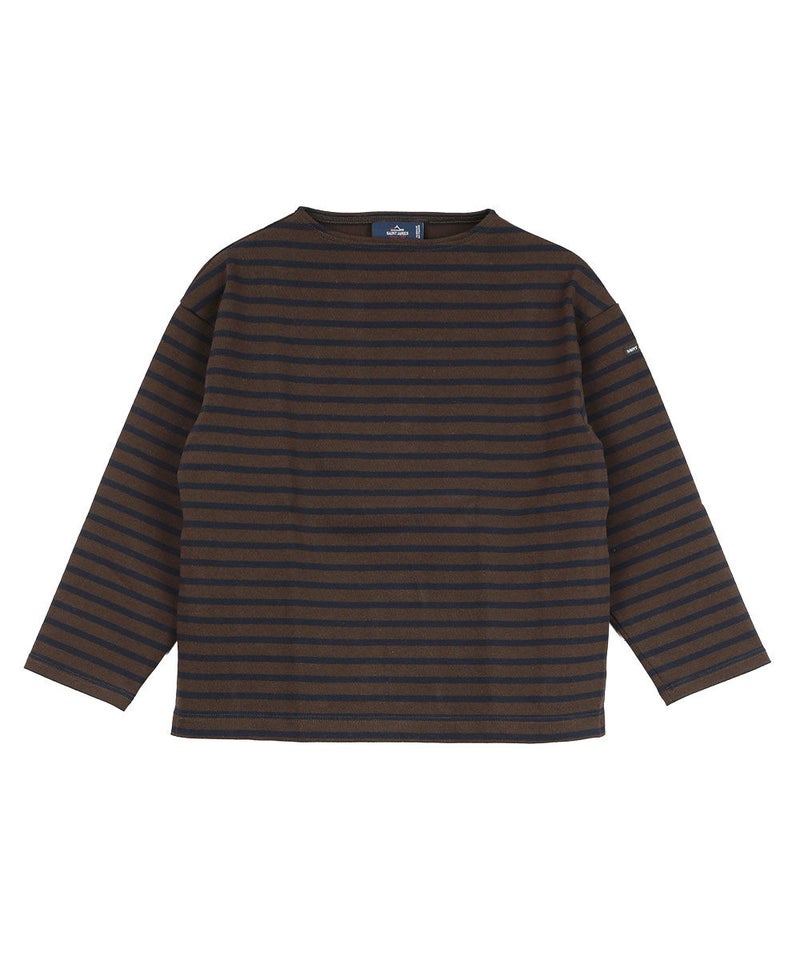 CHOCO/NAVY(CHONA)