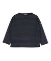 NOIR/NAVY(NONA)