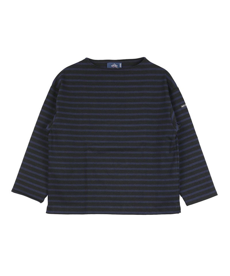 NOIR/NAVY(NONA)