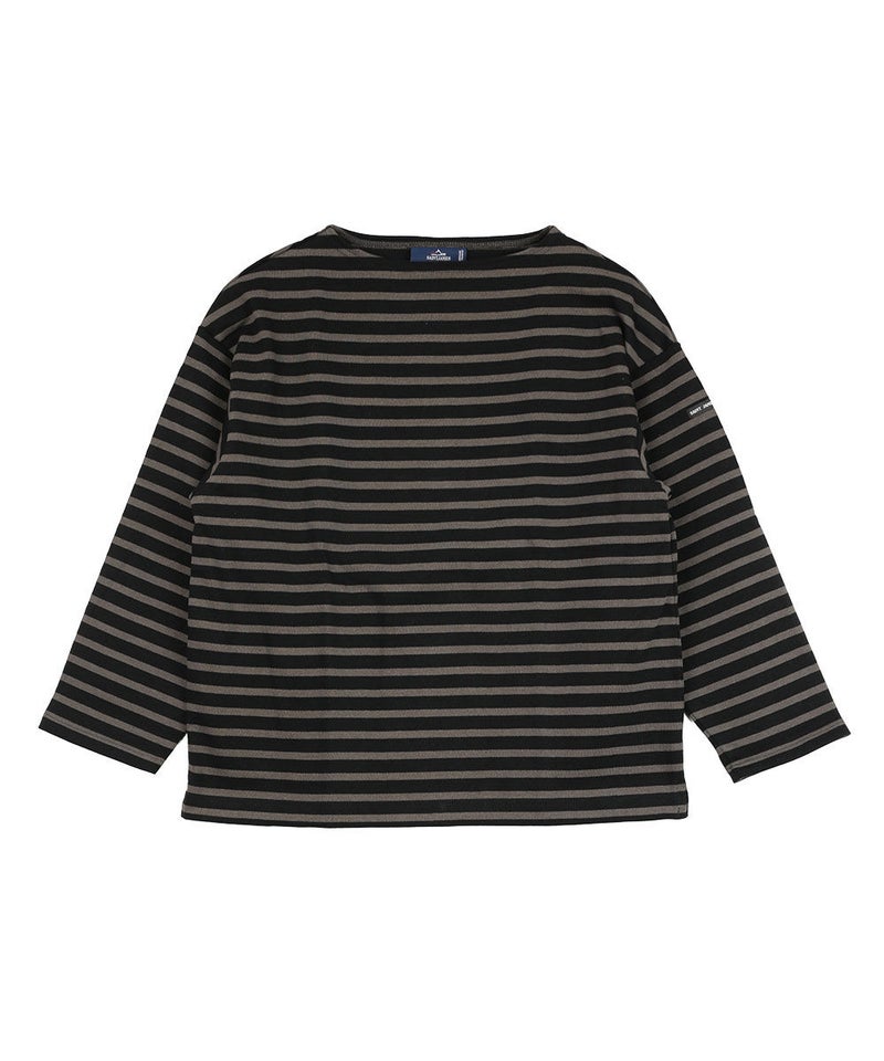 NOIR/TAUPE(NOTA)