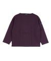 DARK PURPLE(DPUR)